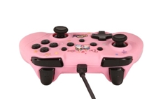 Konix Unik Gamepad Be Love (SWITCH/PC)