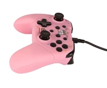 Konix Unik Gamepad Be Love (SWITCH/PC)