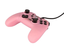 Konix Unik Gamepad Be Love (SWITCH/PC)