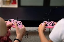 Konix Unik Gamepad Be Love (SWITCH/PC)