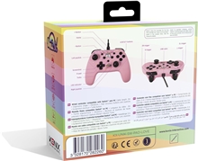 Konix Unik Gamepad Be Love (SWITCH/PC)