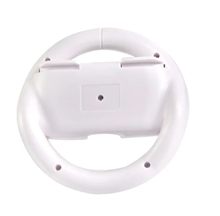 Switch Joy-Con Steering Wheel - White (SWITCH)