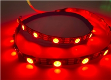 LED Atmosphere Light Strip Decor with Remote Controller (PS5/XSX)