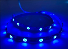 LED Atmosphere Light Strip Decor with Remote Controller (PS5/XSX)