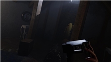 MADiSON VR - Cursed Edition PS VR2 (PS5)