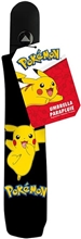 Abysse Pokemon - Pikachu Umbrella