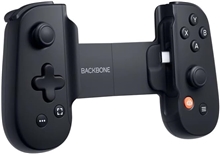 Backbone - One Mobile Gaming Controller for Android - Xbox Edition