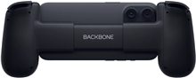 Backbone - One Mobile Gaming Controller for Android - Xbox Edition
