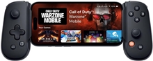 Backbone - One Mobile Gaming Controller for Android - Xbox Edition