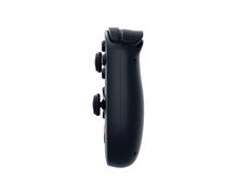 Backbone - One Mobile Gaming Controller for iPhone - Xbox Edition