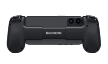 Backbone - One Mobile Gaming Controller for iPhone - Xbox Edition