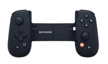 Backbone - One Mobile Gaming Controller for iPhone - Xbox Edition