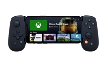 Backbone - One Mobile Gaming Controller for iPhone - Xbox Edition