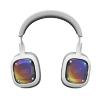 Astro - A30 Wireless Gaming Headset XBOX White/Purple