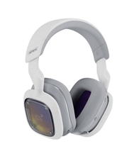 Astro - A30 Wireless Gaming Headset XBOX White/Purple