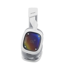 Astro - A30 Wireless Gaming Headset XBOX White/Purple