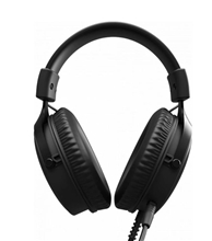 Dark Project - HS-3 Headset