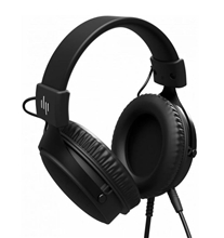 Dark Project - HS-3 Headset