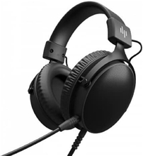 Dark Project - HS-3 Headset
