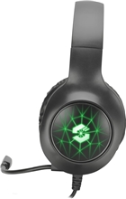 Speedlink - VIRTAS Illuminated 7.1 Gaming Headset