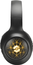 Speedlink - VIRTAS Illuminated 7.1 Gaming Headset