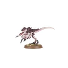 Warhammer 40.000: Tyranids: Hormagaunts