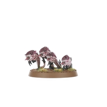 Warhammer 40.000: Tyranids: Hormagaunts