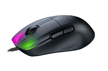 Roccat - Kone Pro - Gaming Mouse - Black