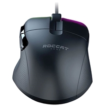 Roccat - Kone Pro - Gaming Mouse - Black