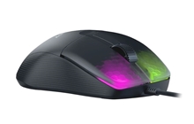 Roccat - Kone Pro - Gaming Mouse - Black