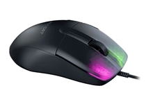 Roccat - Kone Pro - Gaming Mouse - Black