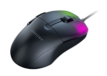 Roccat - Kone Pro - Gaming Mouse - Black