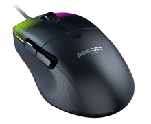 Roccat - Kone Pro - Gaming Mouse - Black