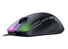 Roccat - Kone Pro - Gaming Mouse - Black
