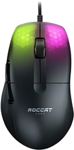 Roccat - Kone Pro - Gaming Mouse - Black