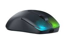 Roccat - Kone Pro Air - Wireless Gaming Mouse - Black