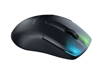 Roccat - Kone Pro Air - Wireless Gaming Mouse - Black