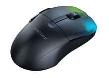 Roccat - Kone Pro Air - Wireless Gaming Mouse - Black