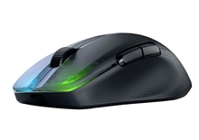 Roccat - Kone Pro Air - Wireless Gaming Mouse - Black