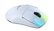 Roccat - Kone Pro Air - Wireless Gaming Mouse - White