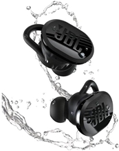 JBL Endurance Race TWS
