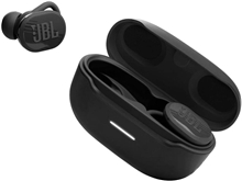 JBL Endurance Race TWS