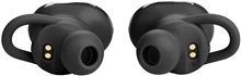 JBL Endurance Race TWS