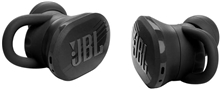 JBL Endurance Race TWS