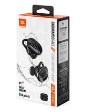 JBL Endurance Race TWS