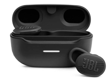 JBL Endurance Race TWS