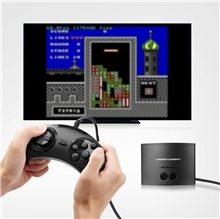Atari Legends Flashback