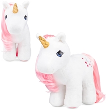 My Little Pony - 40th Anniversary Retro Plush 21cm - Moondancer