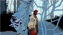 Hellboy: Web of Wyrd - Collectors Edition (SWITCH)