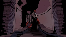 Hellboy: Web of Wyrd - Collectors Edition (PS5)